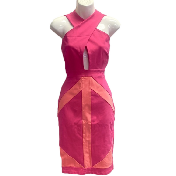 Karlie Dresses & Skirts - (1074) ADORABLE Barbie core dress Size Medium